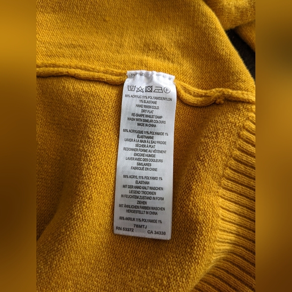 Pull over - Picture 3 of 7